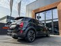MINI Countryman Mini Cooper S E ALL4 John Cooper Works Aut 220pk/Jcw Stoelen/Camera/Navi/19"Jcw/Btw