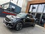 MINI Countryman Mini Cooper S E ALL4 John Cooper Works Aut 220pk/Jcw Stoelen/Camera/Navi/19"Jcw/Btw