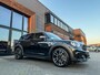 MINI Countryman Mini Cooper S E ALL4 John Cooper Works Aut 220pk/Jcw Stoelen/Camera/Navi/19"Jcw/Btw