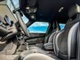 MINI Countryman Mini Cooper S E ALL4 John Cooper Works Aut 220pk/Jcw Stoelen/Camera/Navi/19"Jcw/Btw