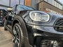 MINI Countryman Mini Cooper S E ALL4 John Cooper Works Aut 220pk/Jcw Stoelen/Camera/Navi/19"Jcw/Btw
