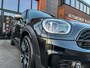 MINI Countryman Mini Cooper S E ALL4 John Cooper Works Aut 220pk/Jcw Stoelen/Camera/Navi/19"Jcw/Btw