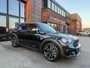 MINI Countryman Mini Cooper S E ALL4 John Cooper Works Aut 220pk/Jcw Stoelen/Camera/Navi/19"Jcw/Btw
