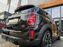 MINI Countryman Mini Cooper S E ALL4 John Cooper Works Aut 220pk/Jcw Stoelen/Camera/Navi/19"Jcw/Btw
