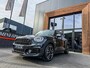 MINI Countryman Mini Cooper S E ALL4 John Cooper Works Aut 220pk/Jcw Stoelen/Camera/Navi/19"Jcw/Btw