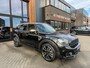 MINI Countryman Mini Cooper S E ALL4 John Cooper Works Aut 220pk/Jcw Stoelen/Camera/Navi/19"Jcw/Btw