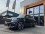 MINI Countryman Mini Cooper S E ALL4 John Cooper Works Aut 220pk/Jcw Stoelen/Camera/Navi/19"Jcw/Btw