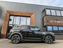 MINI Countryman Mini Cooper S E ALL4 John Cooper Works Aut 220pk/Jcw Stoelen/Camera/Navi/19"Jcw/Btw
