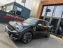MINI Countryman Mini Cooper S E ALL4 John Cooper Works Aut 220pk/Jcw Stoelen/Camera/Navi/19"Jcw/Btw