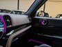 MINI Countryman Mini Cooper S E ALL4 John Cooper Works Aut 220pk/Jcw Stoelen/Camera/Navi/19"Jcw/Btw