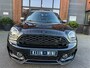 MINI Countryman Mini Cooper S E ALL4 John Cooper Works Aut 220pk/Jcw Stoelen/Camera/Navi/19"Jcw/Btw