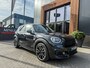 MINI Countryman Mini Cooper S E ALL4 John Cooper Works Aut 220pk/Jcw Stoelen/Camera/Navi/19"Jcw/Btw