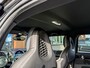 MINI Countryman Mini Cooper S E ALL4 John Cooper Works Aut 220pk/Jcw Stoelen/Camera/Navi/19"Jcw/Btw