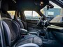 MINI Countryman Mini Cooper S E ALL4 John Cooper Works Aut 220pk/Jcw Stoelen/Camera/Navi/19"Jcw/Btw