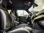 MINI Countryman Mini Cooper S E ALL4 John Cooper Works Aut 220pk/Jcw Stoelen/Camera/Navi/19"Jcw/Btw