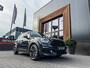 MINI Countryman Mini Cooper S E ALL4 John Cooper Works Aut 220pk/Jcw Stoelen/Camera/Navi/19"Jcw/Btw