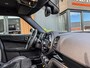MINI Countryman Mini Cooper S E ALL4 John Cooper Works Aut 220pk/Jcw Stoelen/Camera/Navi/19"Jcw/Btw