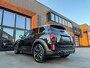 MINI Countryman Mini Cooper S E ALL4 John Cooper Works Aut 220pk/Jcw Stoelen/Camera/Navi/19"Jcw/Btw