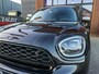 MINI Countryman Mini Cooper S E ALL4 John Cooper Works Aut 220pk/Jcw Stoelen/Camera/Navi/19"Jcw/Btw
