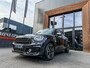 MINI Countryman Mini Cooper S E ALL4 John Cooper Works Aut 220pk/Jcw Stoelen/Camera/Navi/19"Jcw/Btw