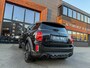 MINI Countryman Mini Cooper S E ALL4 John Cooper Works Aut 220pk/Jcw Stoelen/Camera/Navi/19"Jcw/Btw