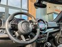 MINI Countryman Mini Cooper S E ALL4 John Cooper Works Aut 220pk/Jcw Stoelen/Camera/Navi/19"Jcw/Btw