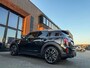 MINI Countryman Mini Cooper S E ALL4 John Cooper Works Aut 220pk/Jcw Stoelen/Camera/Navi/19"Jcw/Btw