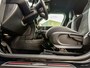 MINI Countryman Mini Cooper S E ALL4 John Cooper Works Aut 220pk/Jcw Stoelen/Camera/Navi/19"Jcw/Btw