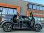 MINI Countryman Mini Cooper S E ALL4 John Cooper Works Aut 220pk/Jcw Stoelen/Camera/Navi/19"Jcw/Btw