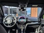 MINI Countryman Mini Cooper S E ALL4 John Cooper Works Aut 220pk/Jcw Stoelen/Camera/Navi/19"Jcw/Btw