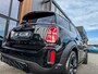 MINI Countryman Mini Cooper S E ALL4 John Cooper Works Aut 220pk/Jcw Stoelen/Camera/Navi/19"Jcw/Btw