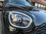 MINI Countryman Mini Cooper S E ALL4 John Cooper Works Aut 220pk/Jcw Stoelen/Camera/Navi/19"Jcw/Btw
