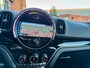 MINI Countryman Mini Cooper S E ALL4 John Cooper Works Aut 220pk/Jcw Stoelen/Camera/Navi/19"Jcw/Btw