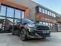 MINI Countryman Mini Cooper S E ALL4 John Cooper Works Aut 220pk/Jcw Stoelen/Camera/Navi/19"Jcw/Btw