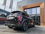 MINI Countryman Mini Cooper S E ALL4 John Cooper Works Aut 220pk/Jcw Stoelen/Camera/Navi/19"Jcw/Btw