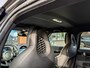 MINI Countryman Mini Cooper S E ALL4 John Cooper Works Aut 220pk/Jcw Stoelen/Camera/Navi/19"Jcw/Btw