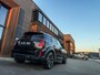 MINI Countryman Mini Cooper S E ALL4 John Cooper Works Aut 220pk/Jcw Stoelen/Camera/Navi/19"Jcw/Btw