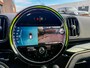 MINI Countryman Mini Cooper S E ALL4 John Cooper Works Aut 220pk/Jcw Stoelen/Camera/Navi/19"Jcw/Btw