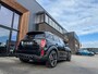 MINI Countryman Mini Cooper S E ALL4 John Cooper Works Aut 220pk/Jcw Stoelen/Camera/Navi/19"Jcw/Btw
