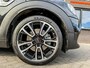 MINI Countryman Mini Cooper S E ALL4 John Cooper Works Aut 220pk/Jcw Stoelen/Camera/Navi/19"Jcw/Btw