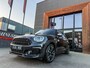 MINI Countryman Mini Cooper S E ALL4 John Cooper Works Aut 220pk/Jcw Stoelen/Camera/Navi/19"Jcw/Btw