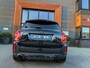 MINI Countryman Mini Cooper S E ALL4 John Cooper Works Aut 220pk/Jcw Stoelen/Camera/Navi/19"Jcw/Btw