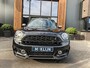 MINI Countryman Mini Cooper S E ALL4 John Cooper Works Aut 220pk/Jcw Stoelen/Camera/Navi/19"Jcw/Btw