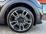 MINI Countryman Mini Cooper S E ALL4 John Cooper Works Aut 220pk/Jcw Stoelen/Camera/Navi/19"Jcw/Btw