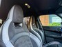 MINI Countryman Mini Cooper S E ALL4 John Cooper Works Aut 220pk/Jcw Stoelen/Camera/Navi/19"Jcw/Btw