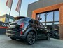 MINI Countryman Mini Cooper S E ALL4 John Cooper Works Aut 220pk/Jcw Stoelen/Camera/Navi/19"Jcw/Btw