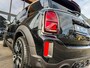 MINI Countryman Mini Cooper S E ALL4 John Cooper Works Aut 220pk/Jcw Stoelen/Camera/Navi/19"Jcw/Btw