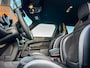 MINI Countryman Mini Cooper S E ALL4 John Cooper Works Aut 220pk/Jcw Stoelen/Camera/Navi/19"Jcw/Btw