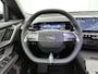 Opel Grandland 1.6 Turbo Plug-in-Hybrid GS LED MATRIX | PANO DAK | TREKHAAK