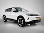 Opel Grandland 1.6 Turbo Plug-in-Hybrid GS LED MATRIX | PANO DAK | TREKHAAK